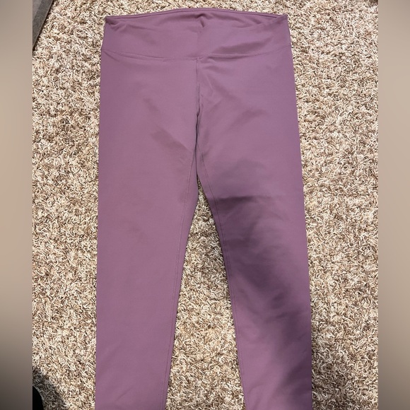 Fabletics bundle!! - Picture 12 of 16